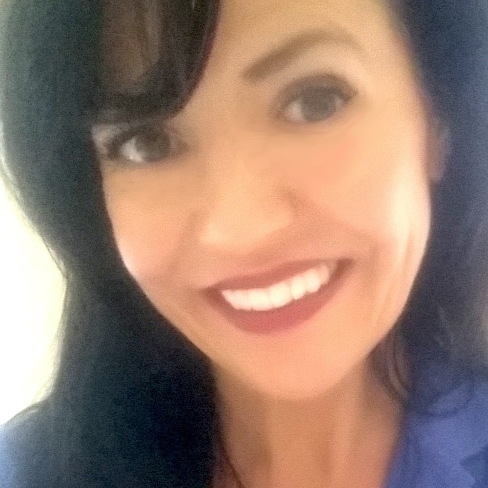 Meet your Posher, Sheila